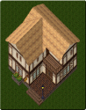 two story villa 1